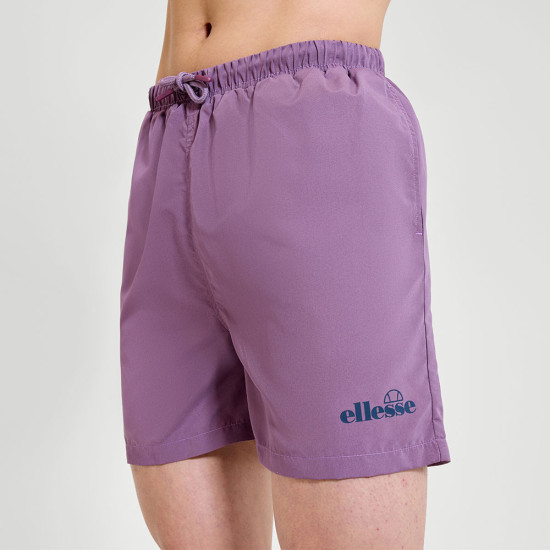 Ellesse Ανδρικό μαγιό Lamina Swimshort